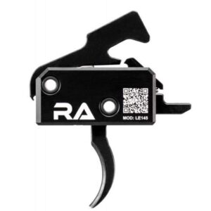 Rise Armament LE145 Tactical Drop-In Trigger - LE145-AWP