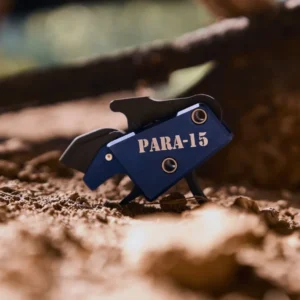 para 15 trigger